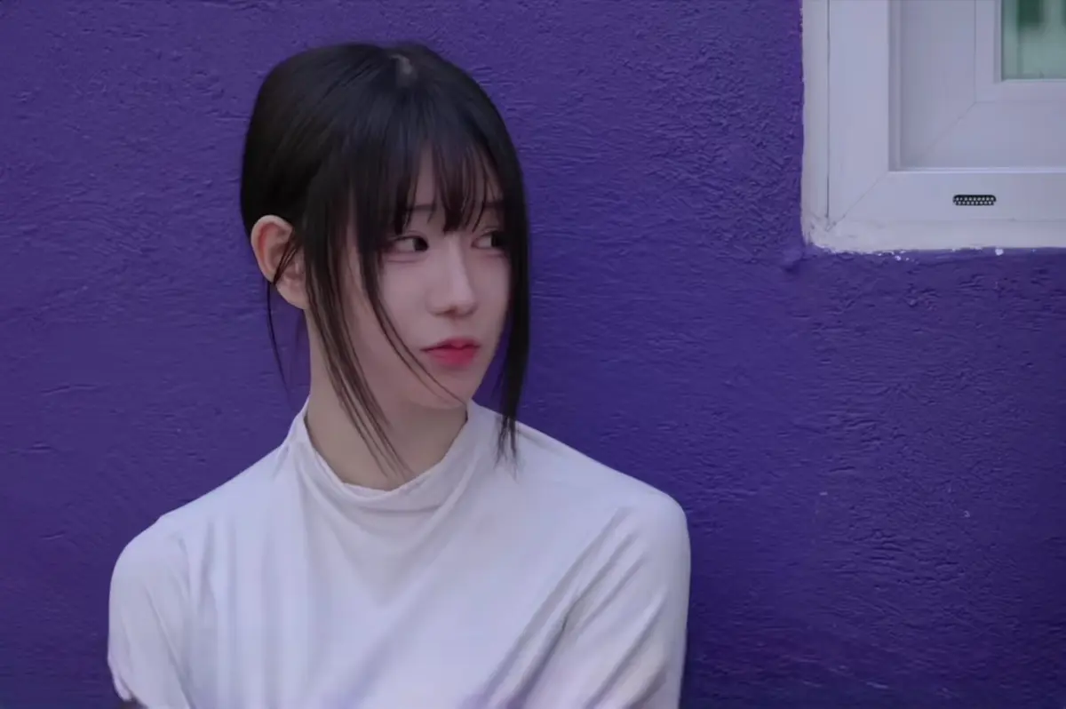 《潜行夫妻》高清未删减版在线观看-潜行夫妻全集免费观看无广告