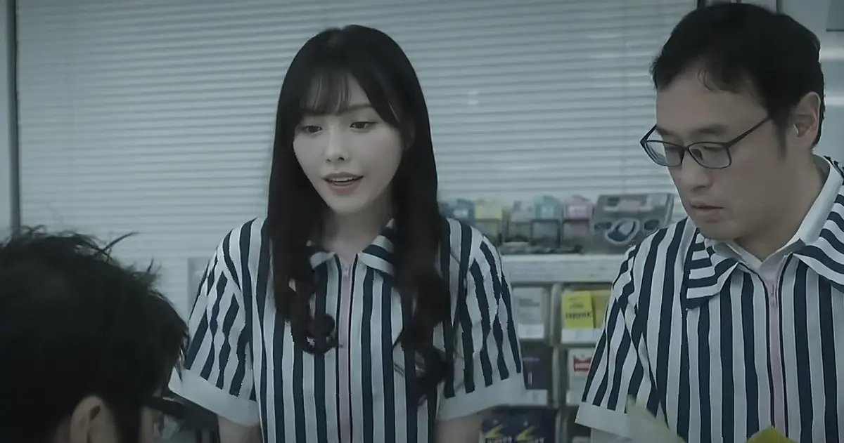 《桥本有菜》全集高清免费在线观看 - 新有菜Arina合集完整版播放 - 资源下载 - 剧情片无码