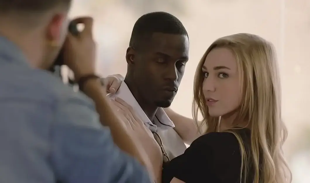 《Kendra Sunderland》剧情片未删减HD中字高清免费在线播放-支持多渠道高速资源下载-金牌影院Kendra Sunderland完整版免费观看