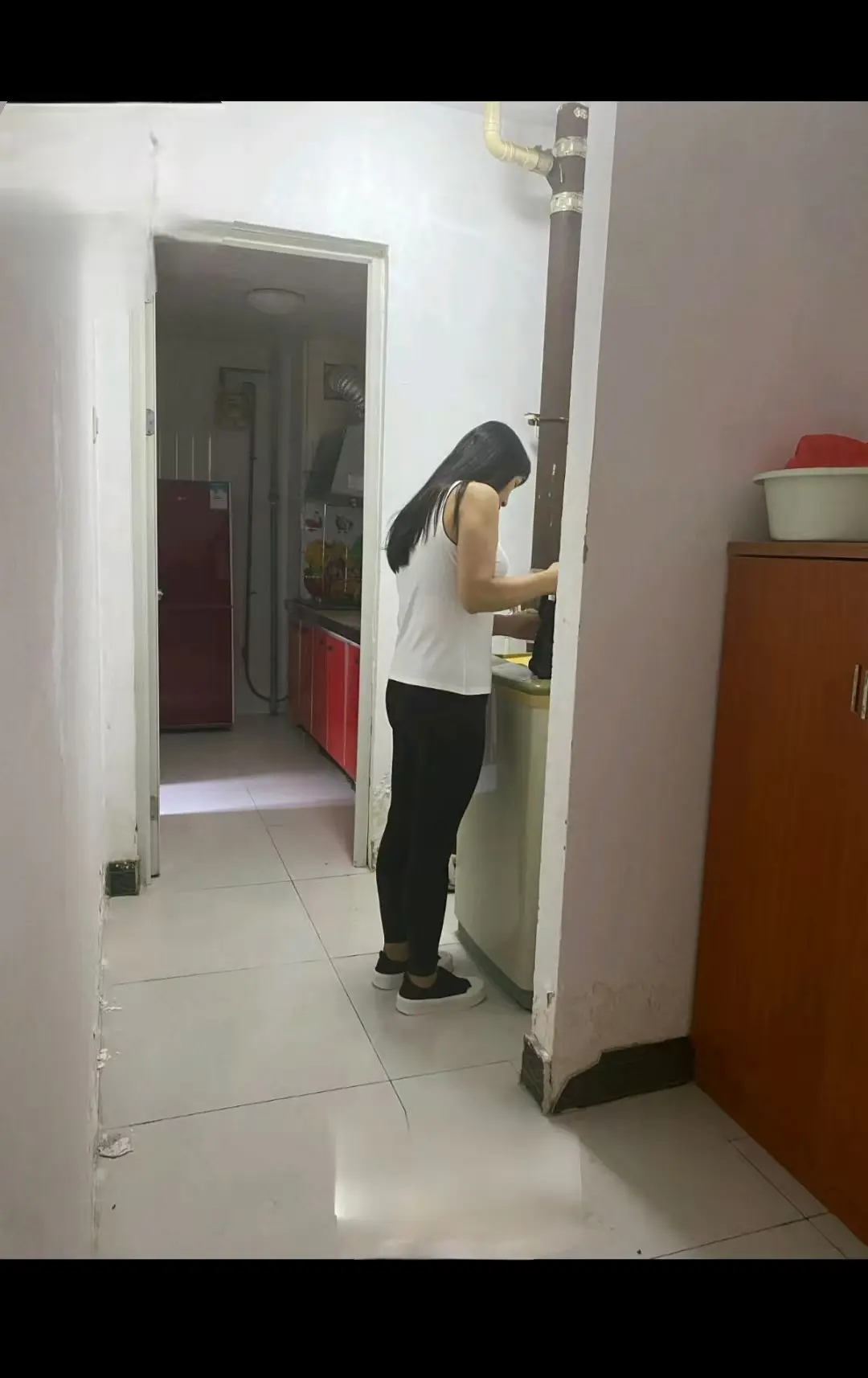 《真实小王子》催泪母子篇 - 天涯海角社区高清资源在线观看 - 完整剧情无缓冲共生花爱与痛缠绕的根茎