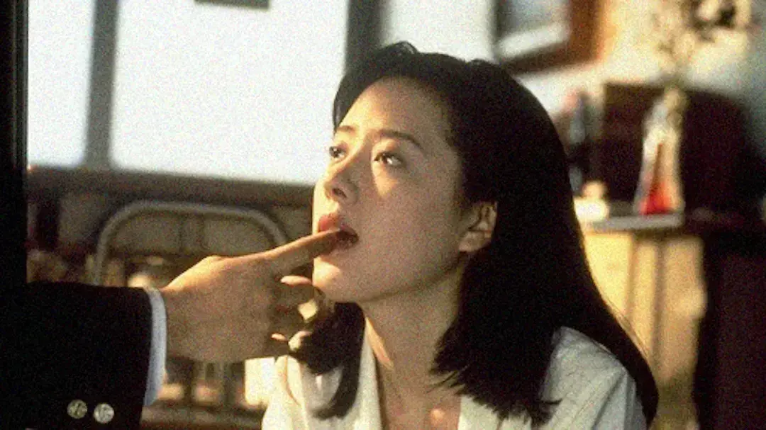 《女教师日记》蓝光未删减免费在线观看-日本电影女教师日记高清完整版资源下载-星辰影院高清播放