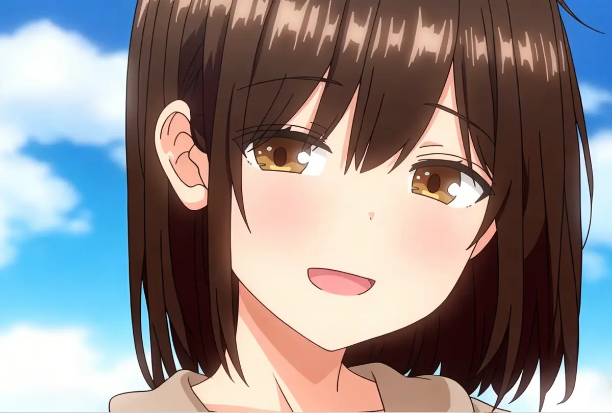 《大哥哥你一个人吗》高清全集无删减完整版-官方中文版在线观看免费无广告-大哥哥你一个人吗甜蜜邂逅值得珍藏