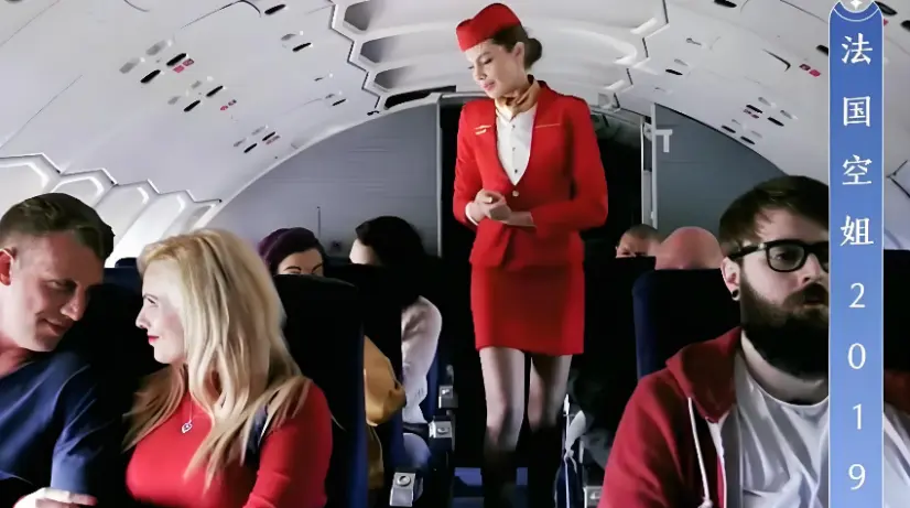《法国空姐2019》高清完整版免费在线观看 - 法国伦理电影资源下载 - 无弹窗全集播放