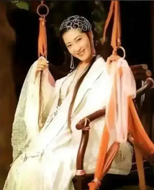 《金瓶梅2：爱的奴隶》未删减版高清完整版在线观看免费无广告