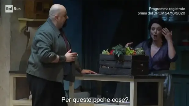 《La Ciociara2》意大利语版无删减高清1080P在线观看-La Ciociara2三部曲完整版资源-烽火母女泪Laciociara电影免费看全集大结局