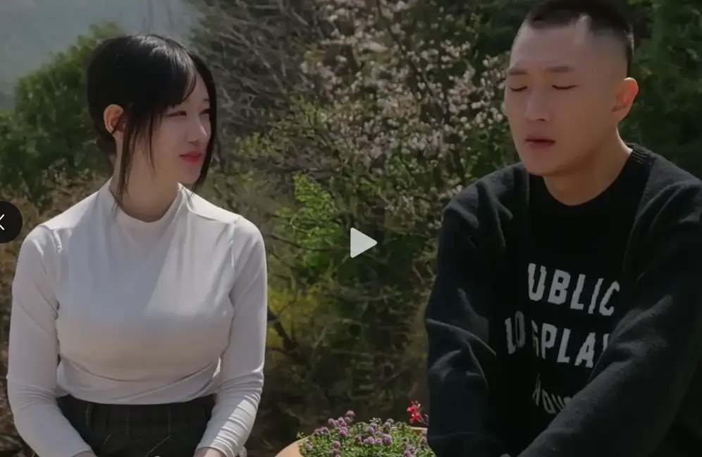 《渗透型伴侣》4K修复未删减版-渗透型伴侣全中字高清在线免费观看-2026韩国伦理电影磁力链下载-星辰影院