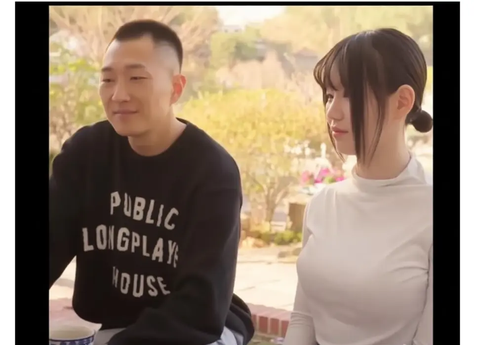 《渗透型伴侣》蓝光未删减版免费在线看-渗透型伴侣无广告播放-2026韩国伦理片高清观看-比想象中更暧昧更让人心跳加速