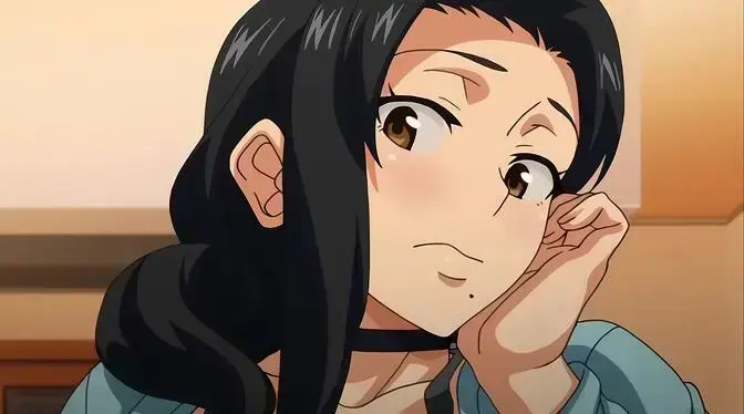 《第一次人妻》1080P无删减版在线观看-动漫之家高清资源-第一次人妻全集国语配音免费播放