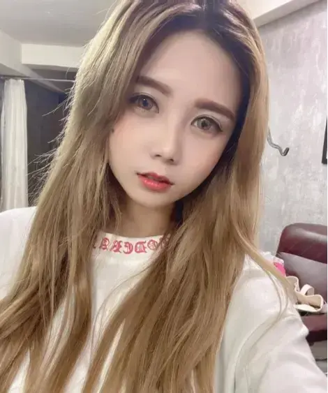孟若羽《修女的治疗日记》OVA蓝光修复完整版无剪辑无删减原盘资源下载 - 芒果TV独家专访及花絮全网首播 - 《孟若羽vlog》4K HDR超清画质无广告纯净版