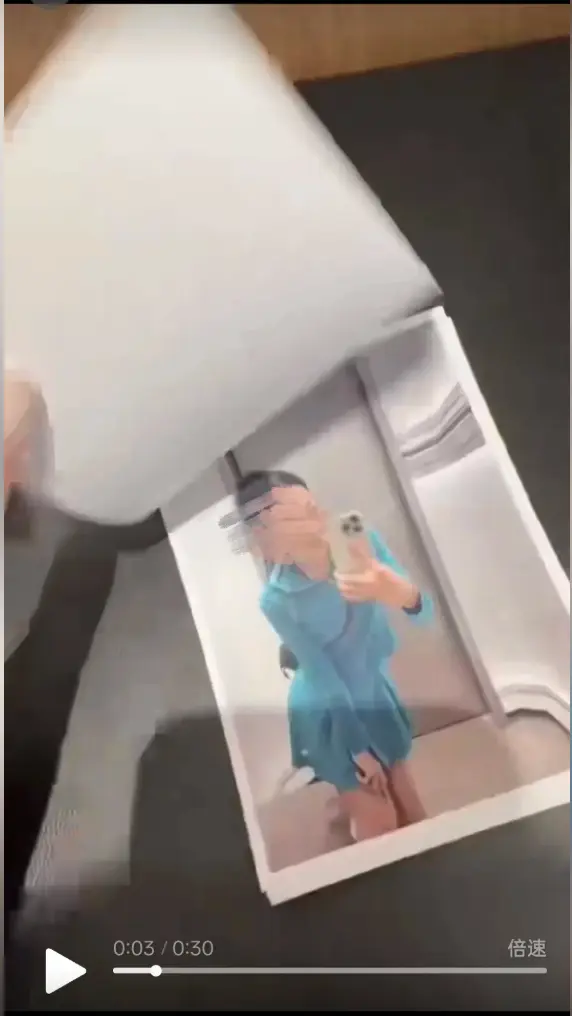 佳木斯新玛特迪桑特女销售李佳事件完整始末-高清完整版-免费在线观看佳木斯新玛特迪桑特女员工事件原视频后续全过程未删减超清在线播放