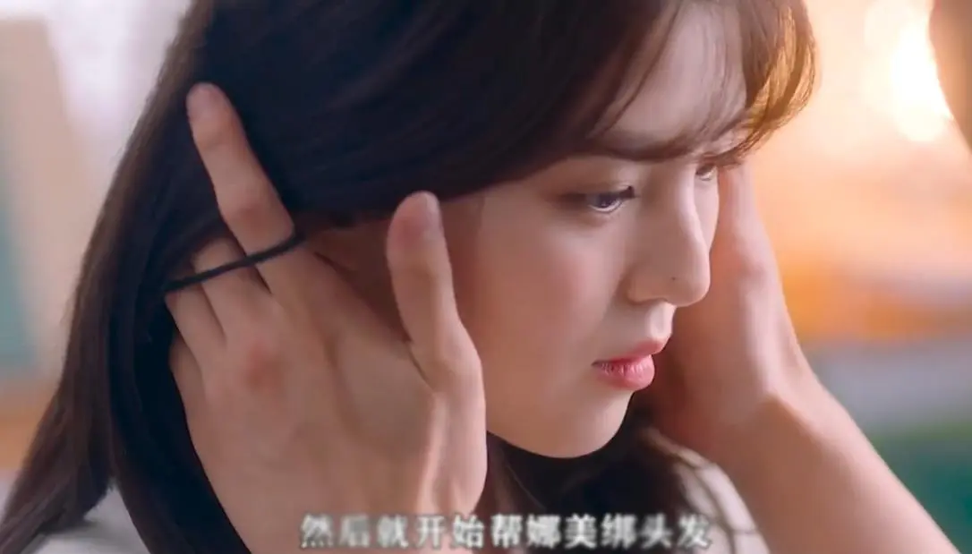《迷人的保姆2》高清完整版免费在线观看 - 未删减版高清画质剧情片 - 迷人的保姆全集无广告在线播放