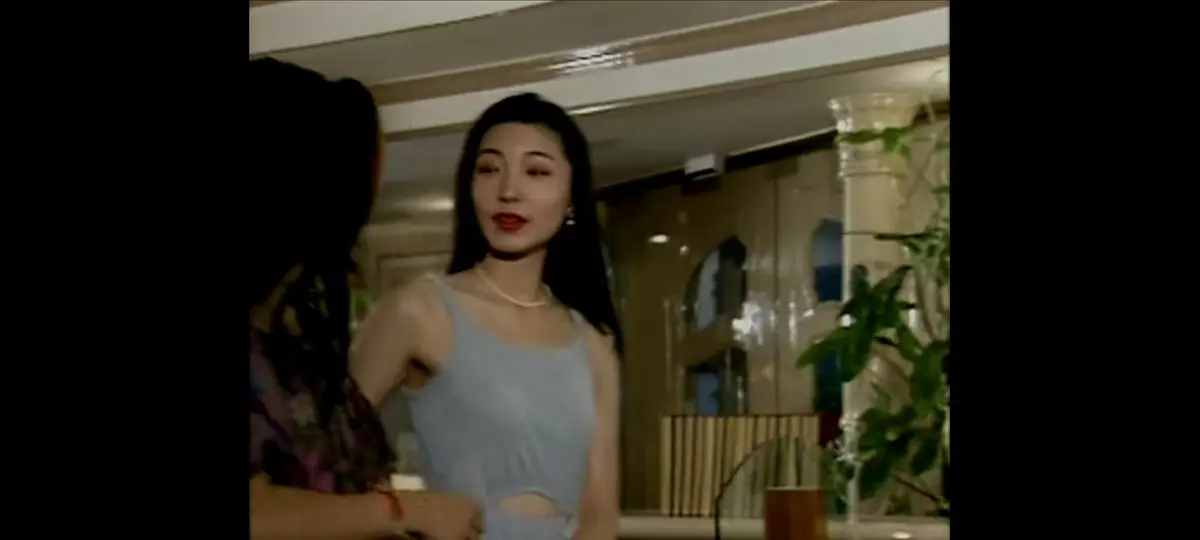 《新桃色交易》1995年HDR修复版免费看-谷祥铃主演未删减全篇在线播放-新桃色交易4K中字夸克网盘纯净无插件