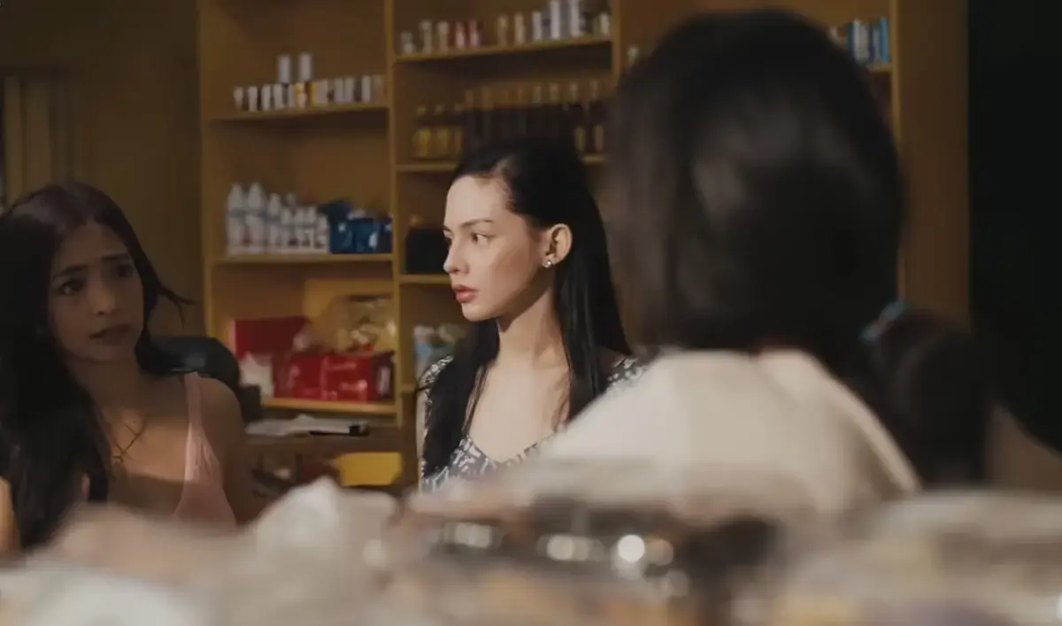 菲律宾电影《奶油馅饼》安杰尔卡斯特罗主演中字完整版1080P高清蓝光无删减在线观看-《奶油馅饼》资源下载无广告全集免费播放