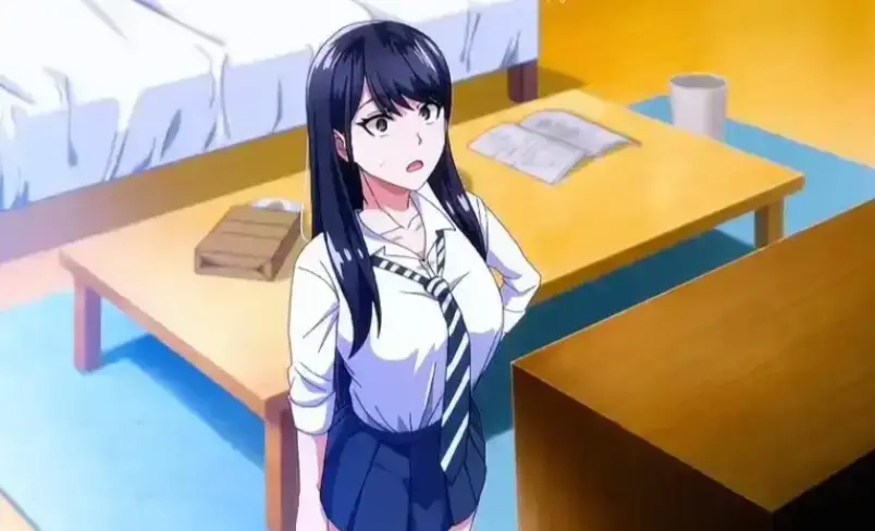 《泡我家的黑田同学》资源下载-1080P无删减全集在线免费观看-泡我家的黑田同学完整版无广告播放-樱花动漫极速更新
