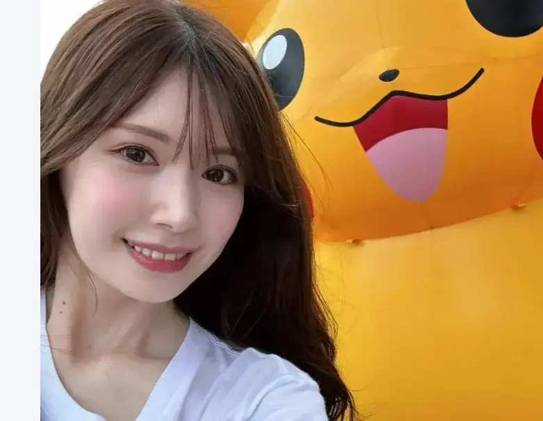 明里紬1080P高清未删减版在线观看-BDrip高码率中字无水印完整资源-网盘一键转存下载地址