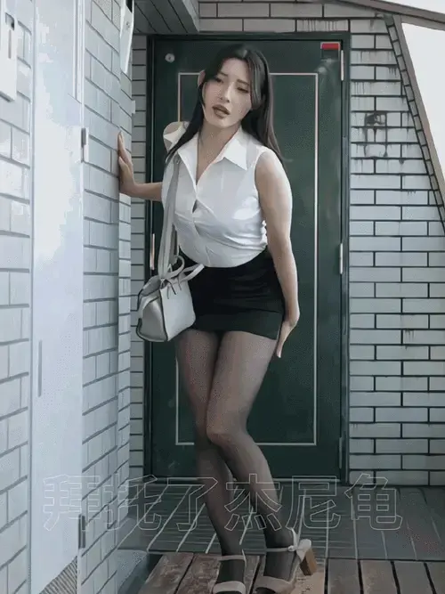 《森泽佳奈》1080P蓝光高清全集合集资源下载 - 森泽佳奈作品入坑必看指南 - 正版渠道观看收藏