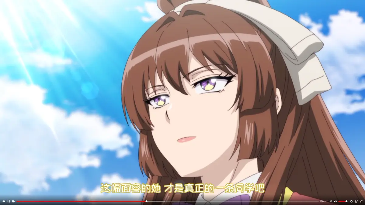 《樱春女学院的男演员》无删减1080P高清免费观看-次元动漫校园后宫系列-女学院唯一男生的日常无修原画-免费在线看