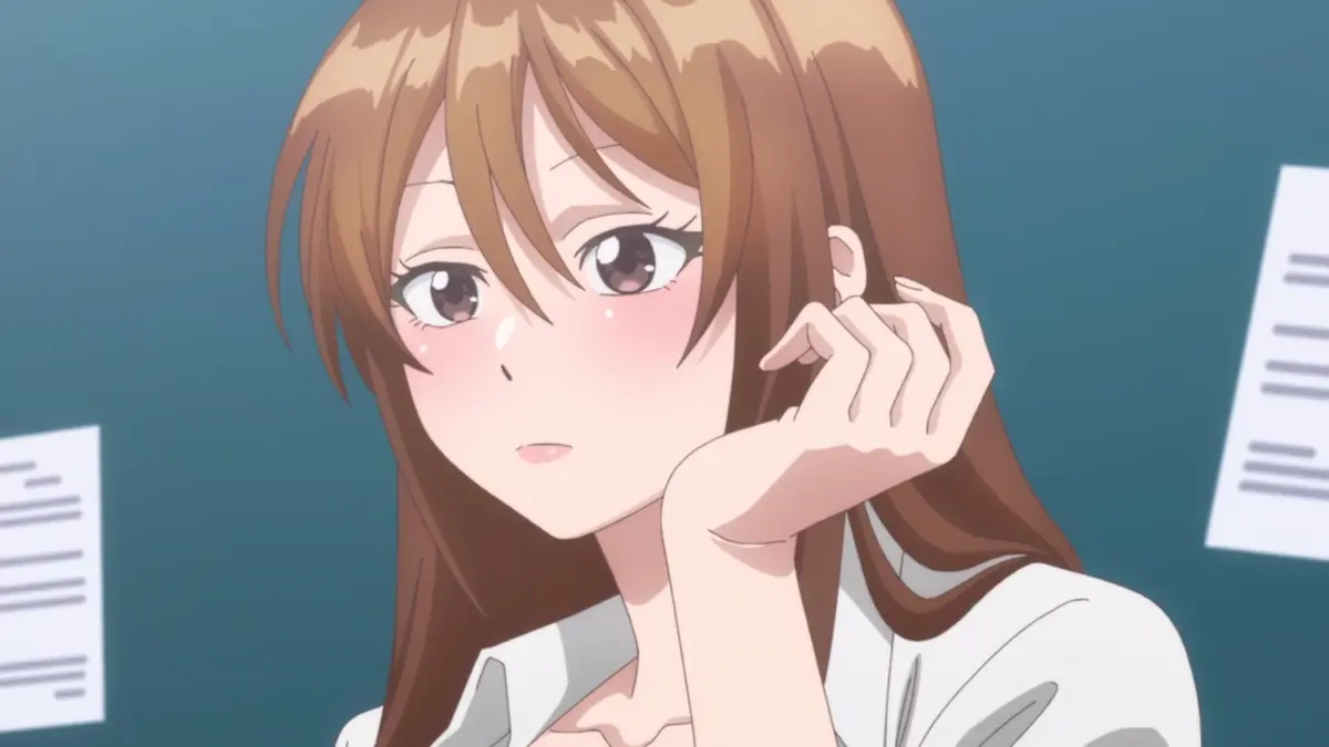 《滑鼠游标好像变得能操控现实 那我要疯狂点击女孩子》全集免费在线观看-1080P高清无删减-滑鼠游标好像变得能操控现实 那我要疯狂点击女孩子动漫完整版