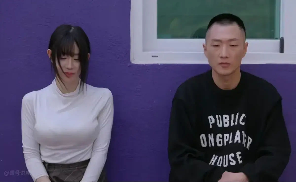 《Infiltrated Couple》资源下载-渗透夫妇全集在线观看-高清中字完整版-渗透夫妇假面之下藏阴谋-资源下载
