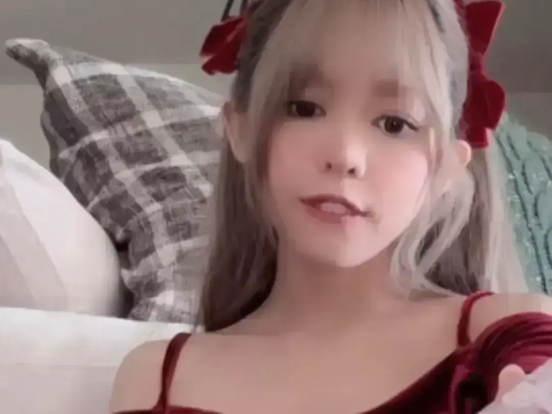 绯红小猫KittyKum全集免费看-无删减高清HD在线观看-绯红小猫KittyKum完整版无广告播放