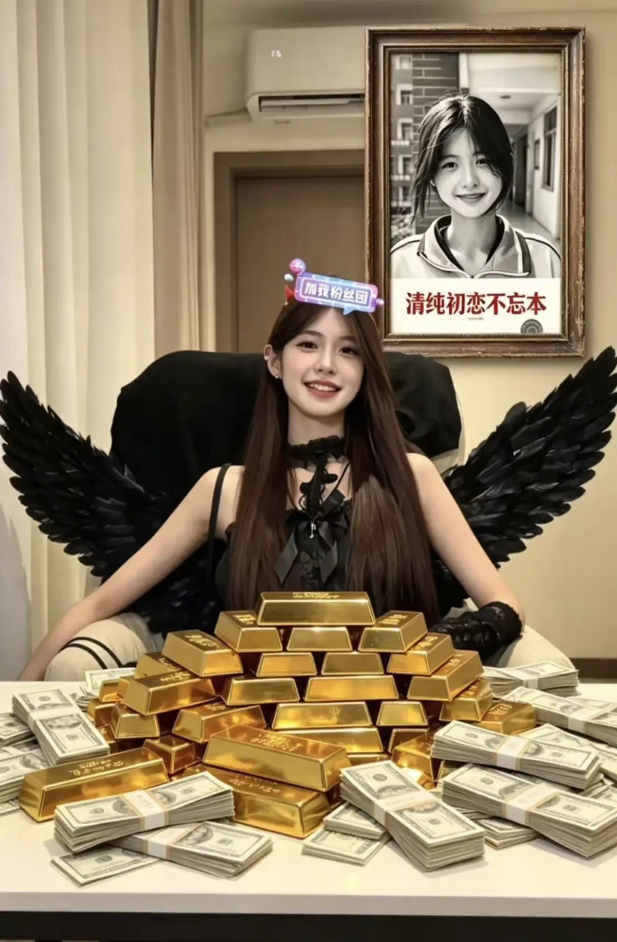 抖音戴馨菲原视频在线观看_人气网红超清全集免费点播_1080P高清资源无删减下载_蓝光完整版夸克网盘