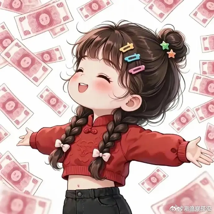 《深春弄潮》等双男主完结小说全集-正版授权高清txt格式-深春弄潮全本资源百度网盘一键保存