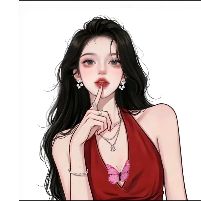 剧情片《漂流柏林》无广告全集高清免费在线看 - 漂流柏林1080P未删减中文版资源下载入口 - 夸克迅雷百度网盘