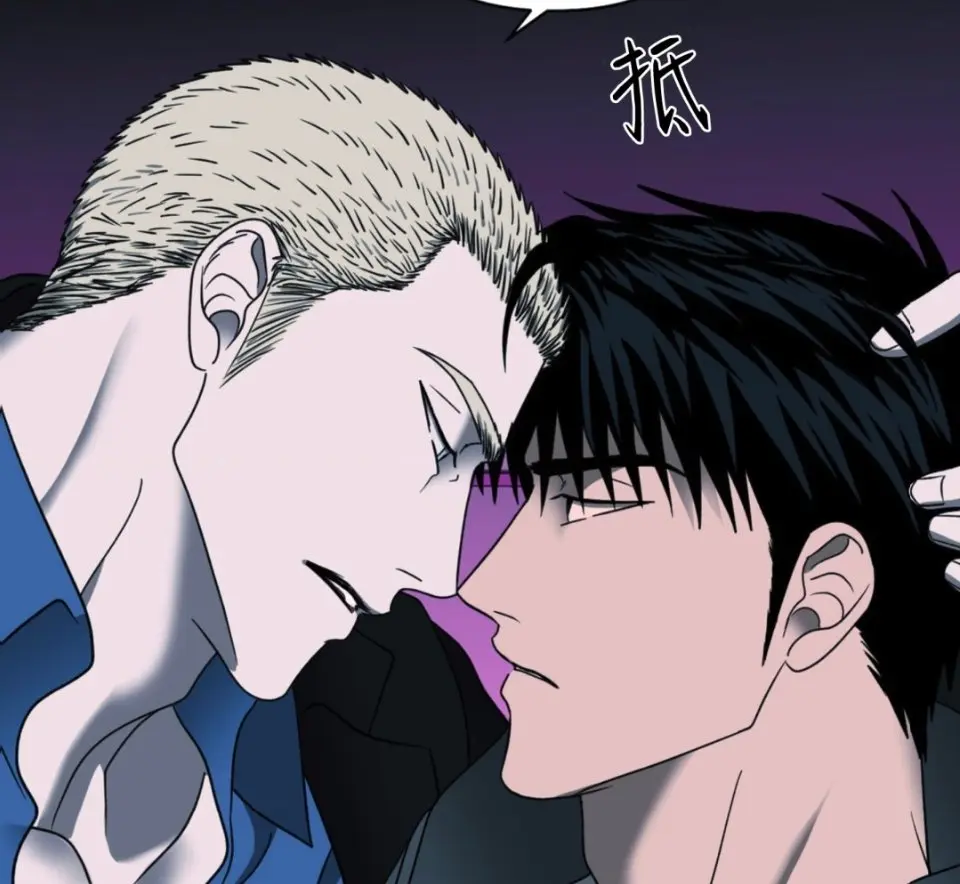《修车危情》动画版1-12集全集免费播放 - 修车危情1080P高清未删减完整版 - 百度网盘高速下载在线观看