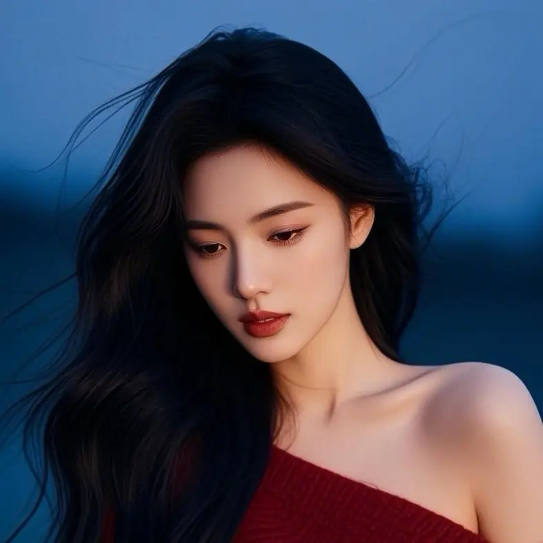 《捷克街头》1-100全集免费在线观看 - 捷克街头高清完整版无删减 - 捷克街头视频全集极光影视网无广告播放