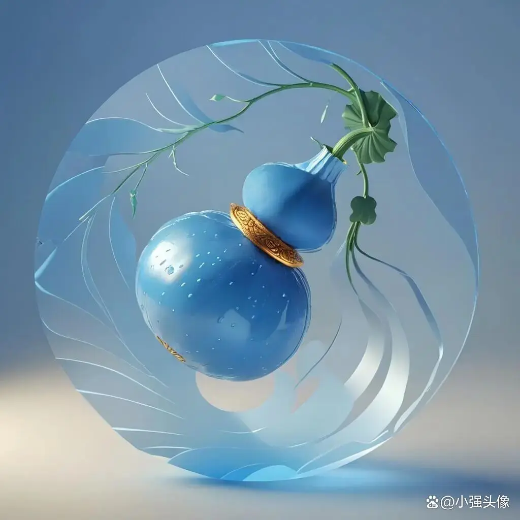 每日大赛MRDS校园大赛反差主题挑战赛-激发无限潜力丨61特别篇