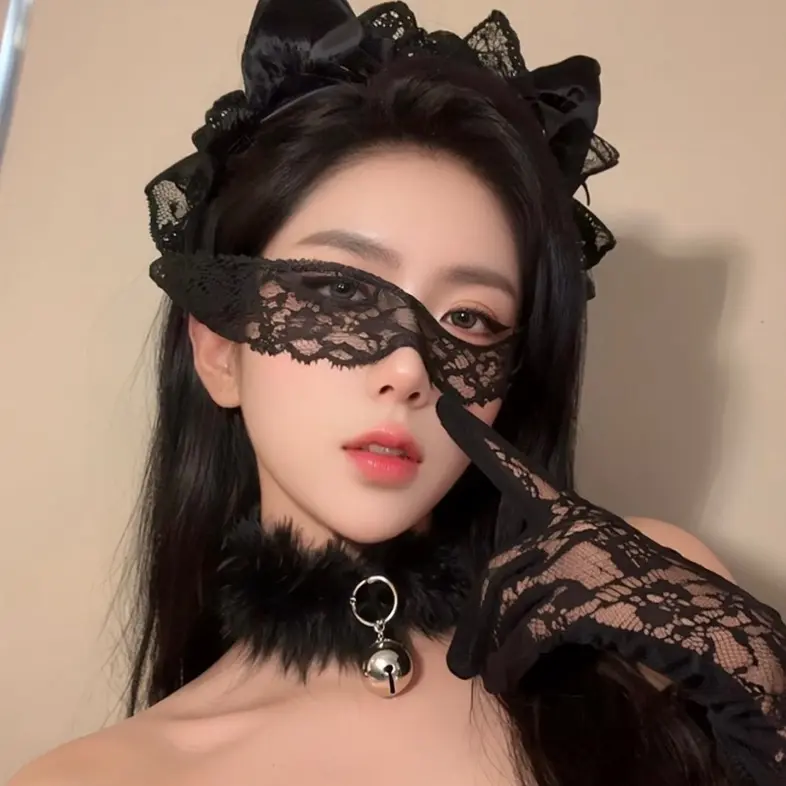 2025年法国电影《女警奥莎娜》高清完整版免费在线观看-百度云网盘资源下载未删减版-啄木鸟系列