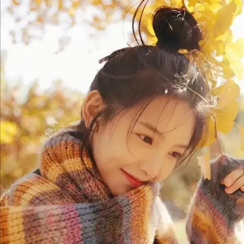 《母子同欢》高清精品全集免费在线播放-母子同欢HD未删减无广告观看-百度夸克网盘资源分享-全程高能AI真人短剧