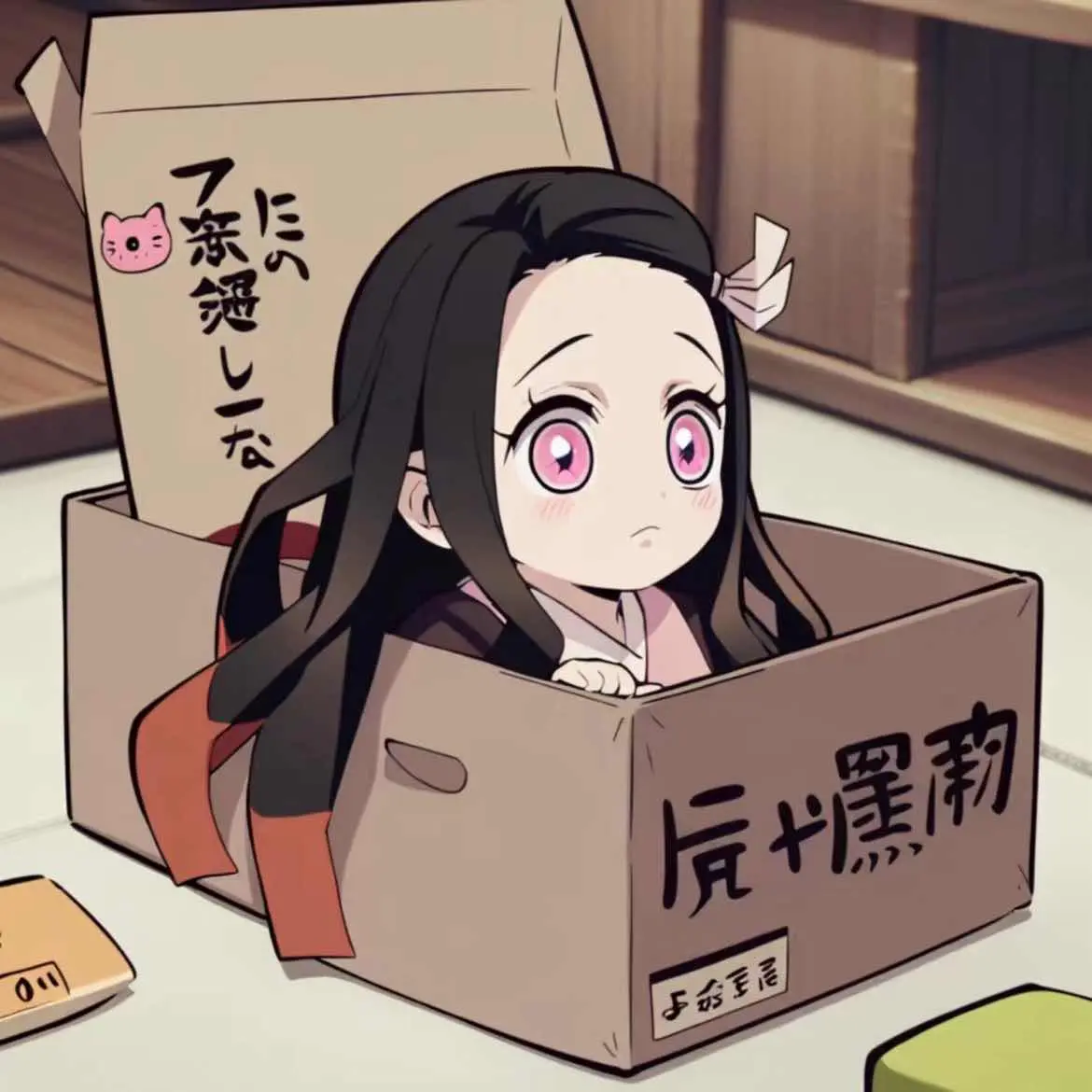 动漫《彼女催眠》全集高清免费在线观看-1080P无删减完整版-樱花动漫无广告播放-VS影视网资源
