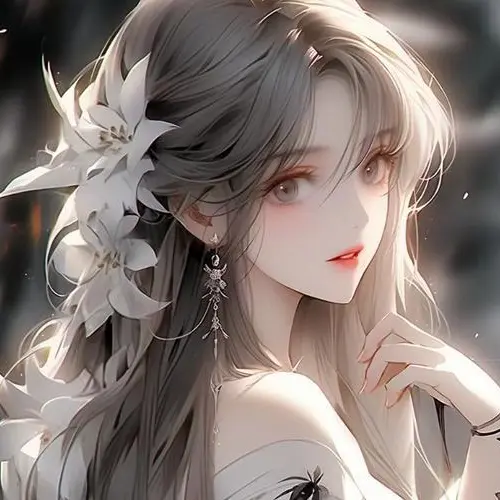 《my dearest》1-13集免费观看国语完整版-my dearest高清全集在线观看-短剧my dearest免费播放